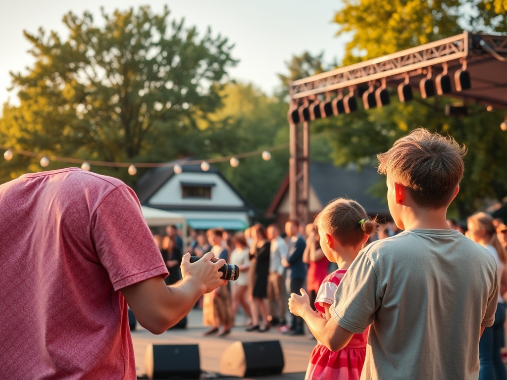 Stray Kids przyjedzie do Krasnystaw! Szczegóły trasy The dominATE