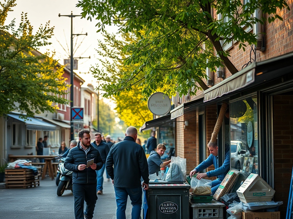 Miliony na drogi w powiecie krasnostawskim. Kto może ubiegać się o dotację?
