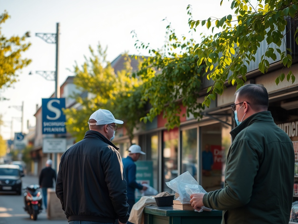 Krasnystaw: MRMK otrzymała dotację na szkolenia z mediów