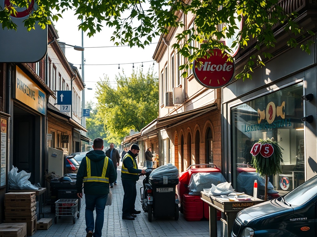 Krasnystaw. MRMK otrzymało dotację na szkolenia z mediów