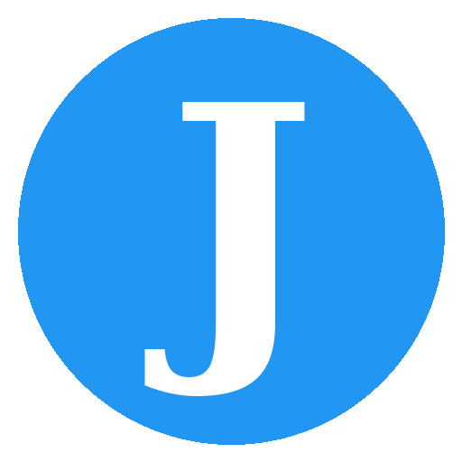 Krasnystaw Jest Tu !