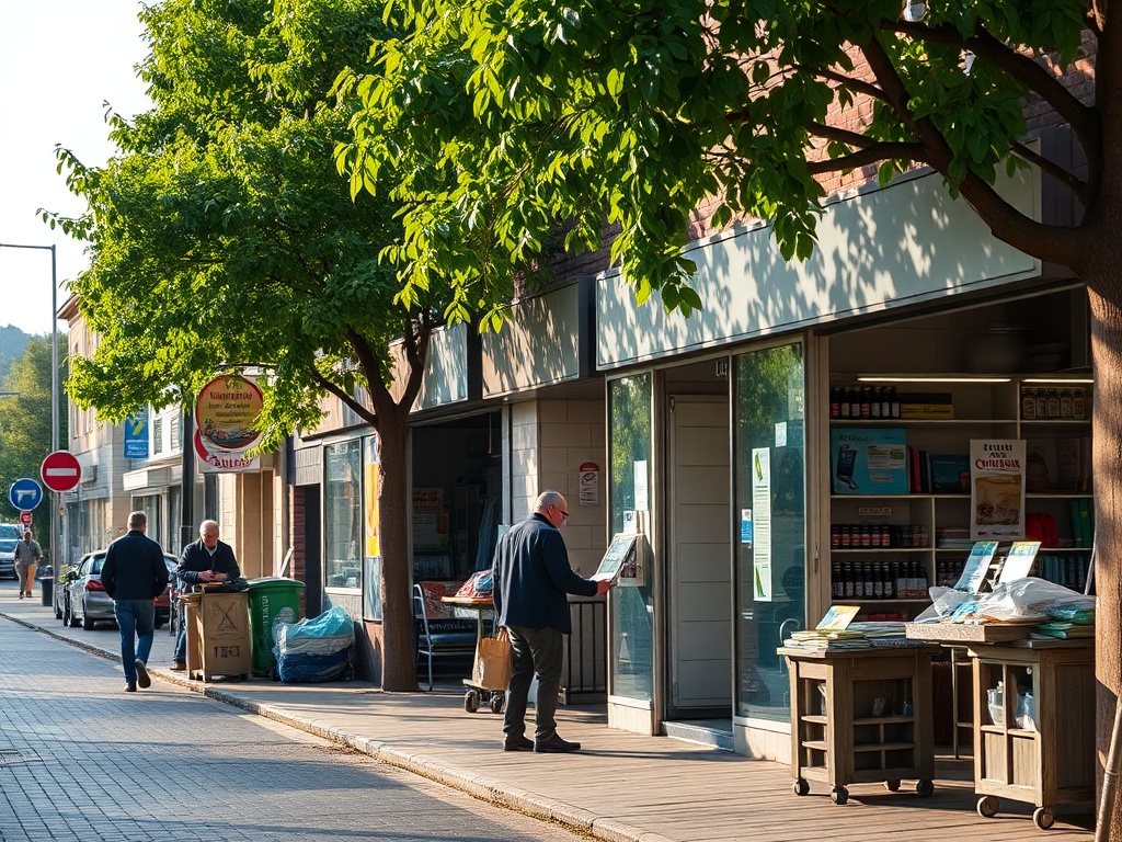 Krasnystaw. MRMK otrzymała dotację na szkolenia z mediów