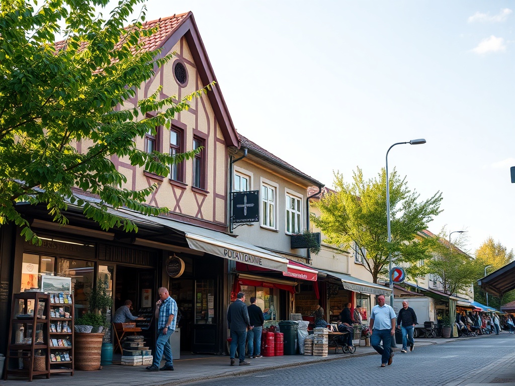 Krasnystaw. MRMK otrzymała dotację na szkolenia