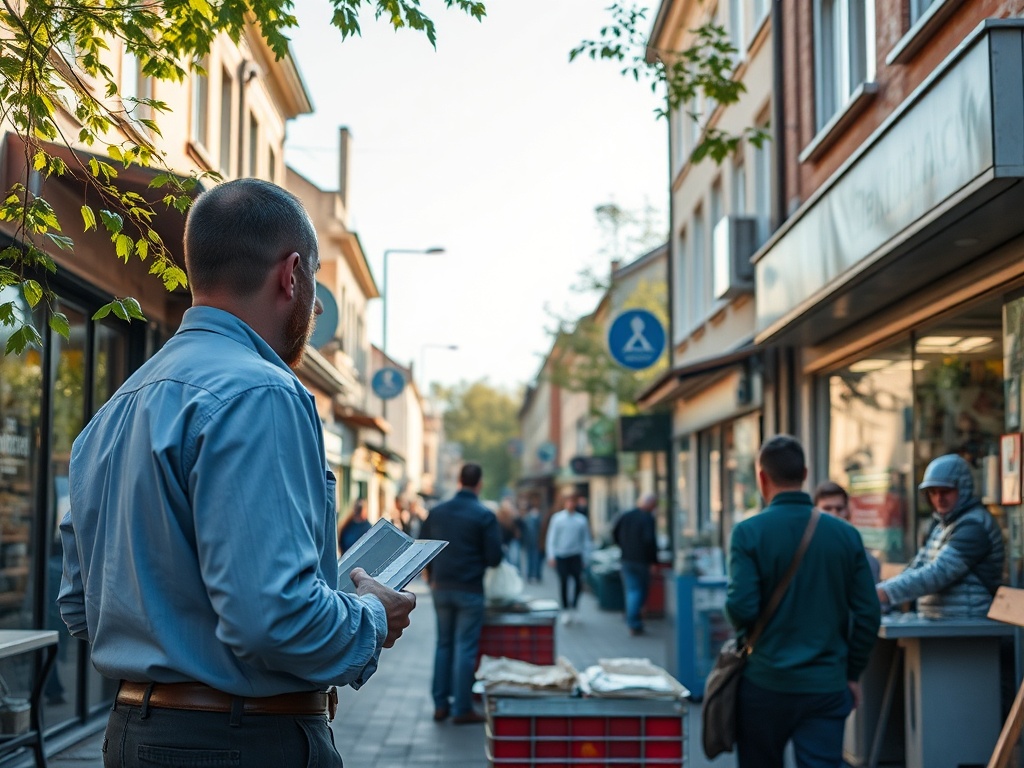 Logo MRMK Krasnystaw lub zdjęcie z warsztatów szkoleniowych z hasłem "Krasnystaw dotacja MRMK szkolenia"
