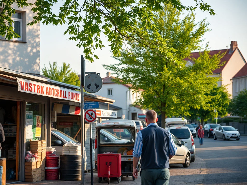 Grupa osób na szkoleniu z mediów i wizerunku w Krasnymstawie, szkolenie MRMK z dotacją