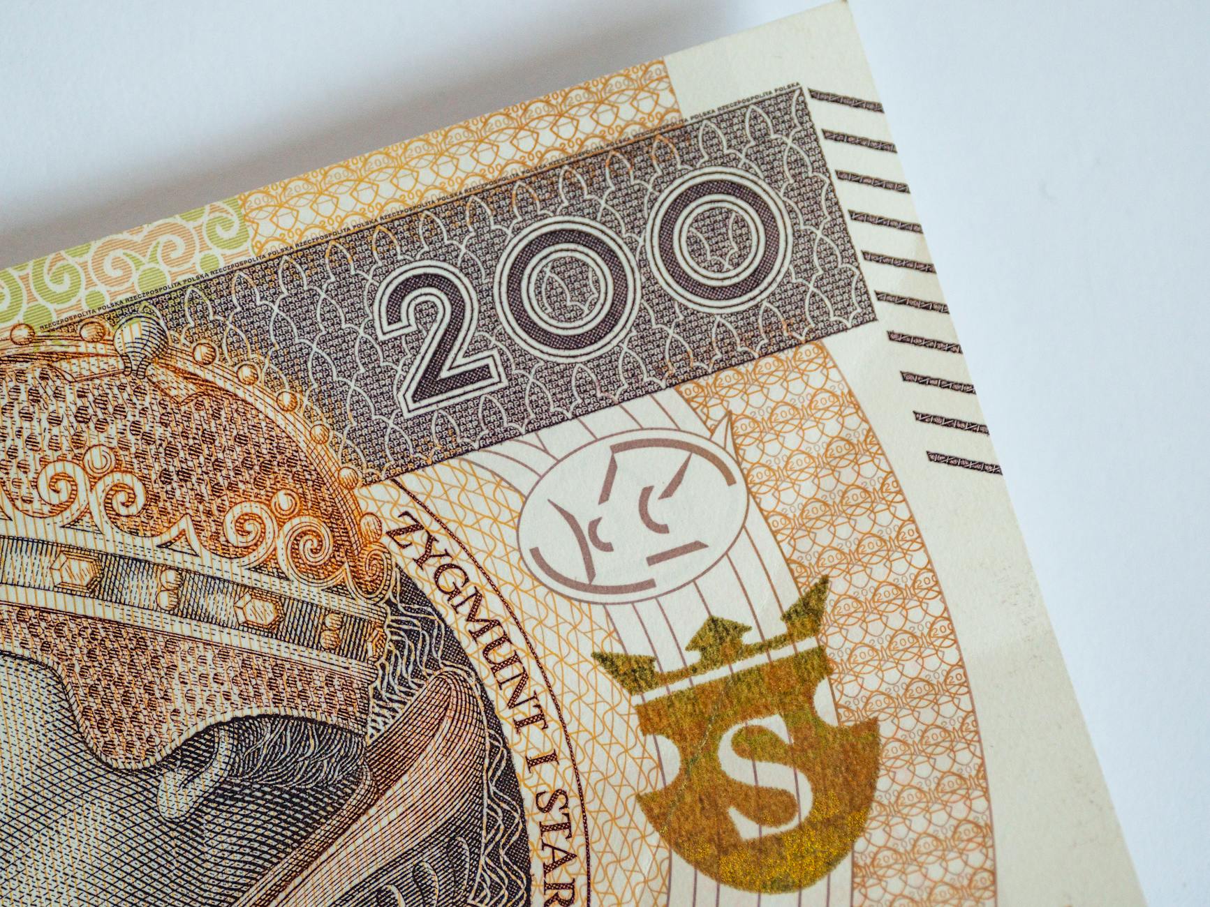 Krasnystaw: Dotacja dla MRMK na szkolenia z mediów i wizerunku