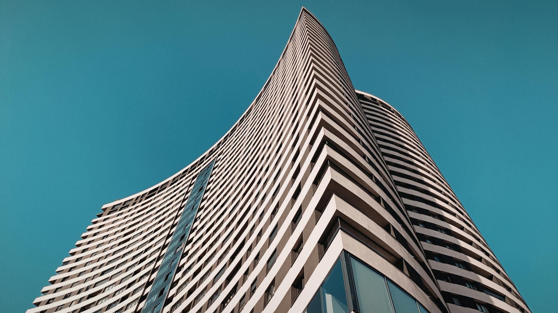 Uczestnicy szkolenia z mediów i wizerunku w Krasnymstawie - rozwój kompetencji medialnych